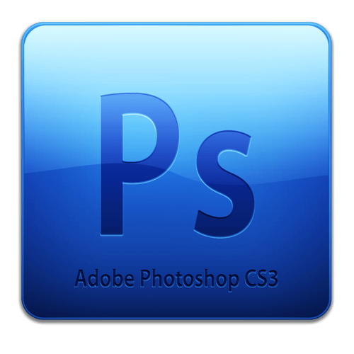 苹果版最新版中文樱校:ps2023中文直装版(Adobe Photoshop 2023)24.0-ps2023一次安装永久使