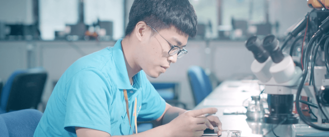 苹果6韩版背面
:传感器原理及应用实训 手机传感器怎么维修