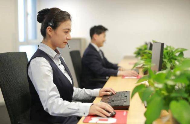 360手机管家:青岛银行-青岛银行供应链数字化的实践