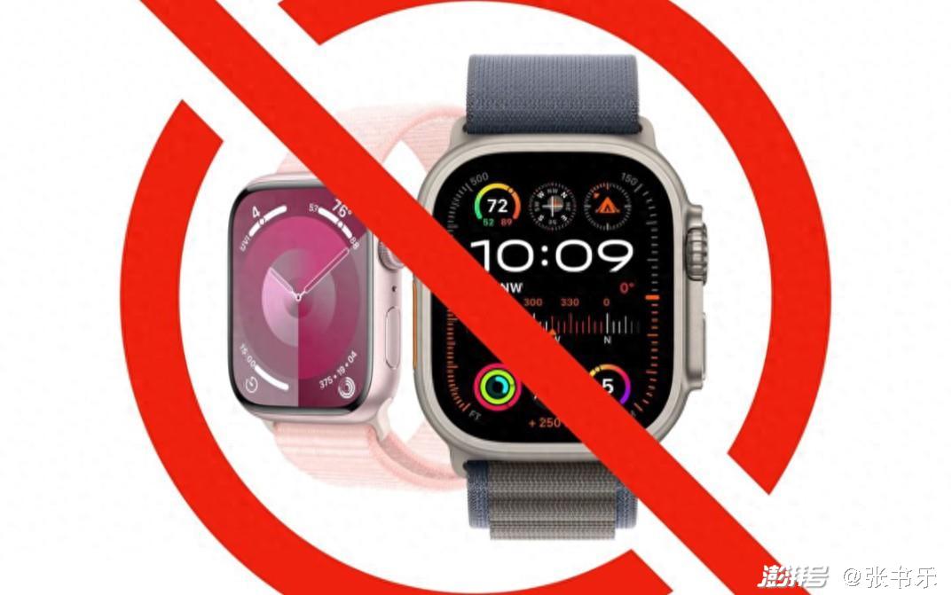 澎湃新闻苹果手表价格小米最新款手表型号及价格